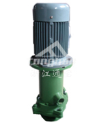 液體噴砂機砂泵-砂泵特點 液體噴砂機砂泵屬雜質(zhì)類砂液離心泵，過流部件采用鋼襯特種橡膠，適用于輸送不同介質(zhì)的砂液或料漿?！ぁぁ?  title=